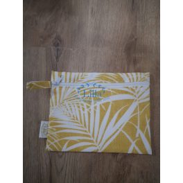 Újratasak (snack-bag)